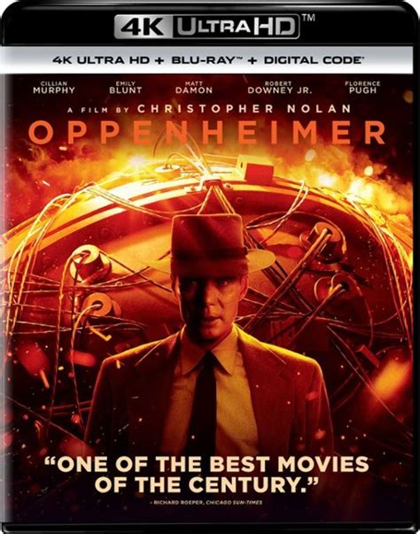 oppenheimer hd streaming|oppenheimer on streaming service.